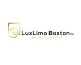 /public/logoimage/1561906295LuxLimo 149.jpg
